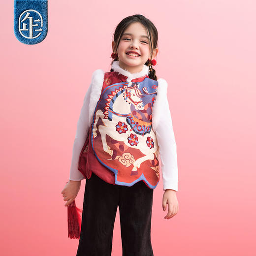 年衣爆款合集链接【Z】 商品图6