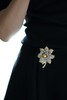 金珠胸花（合集） 商品缩略图2