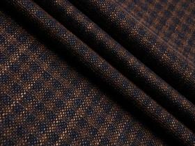 Cerruti 1881 1931-0003/0002