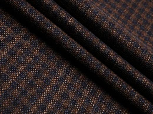 Cerruti 1881 1931-0003/0002 商品图0