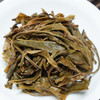 【老班章龙珠】2020年老班章生茶龙珠古树纯料80g/罐 商品缩略图3