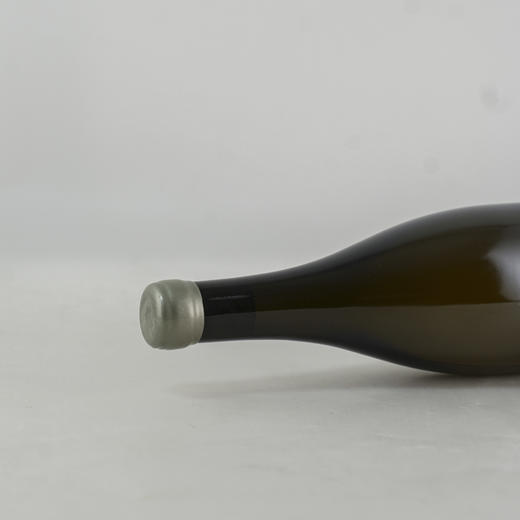 【千元档佳选】法国勃艮第布鲁诺科林2023年夏山蒙哈榭草甸园一级园干霞多丽干白/夏山蒙哈榭村级干白 商品图3