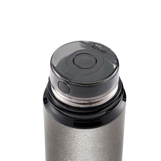 1034854 双立人Thermo Plus真空保温钛焖茶杯璀璨银290ml 商品图7