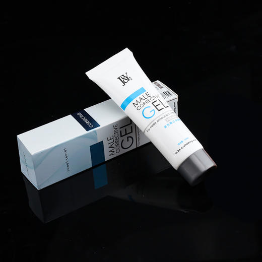姬欲包皮凝胶30ml 商品图5
