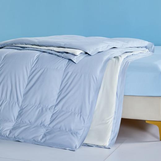 TTH鹅绒深睡控温被PRO 商品图1