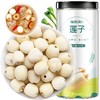 【福东海】莲子400克/瓶 商品缩略图0