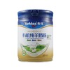 央牧YarMoo有机纯羊奶粉680克 有机生羊乳易吸收学生成人中老年营养奶粉（送1支小袋装奶粉）新疆，西藏不发货，勿拍！ 商品缩略图0