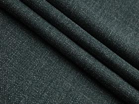 Cerruti 1881 2910-0003/0006