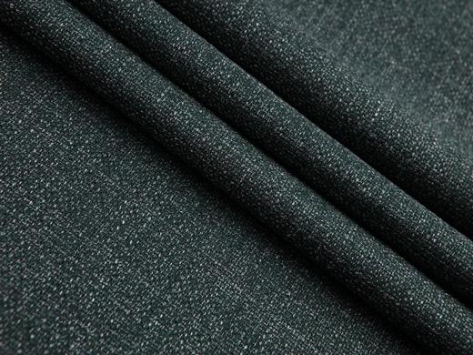 Cerruti 1881 2910-0003/0006 商品图0