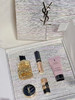 YSL 圣罗兰 限定礼盒 商品缩略图0
