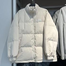 299.9元 MB羽绒服 526929-HD（线上线下同步在售不保证有货，介意勿拍）