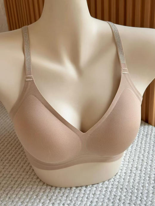 新款laperla内衣 商品图4