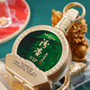 【马年新款】汾杏 VIP 骏驰鸿运 清香型白酒 53度 475mL*6瓶整箱 商品缩略图3