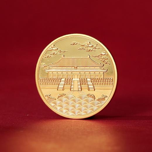 太和充满钢笔礼盒 商品图4