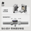 Babycare 电动行李箱 20寸 商品缩略图4