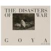 Goya: The Disasters of War / 戈雅：战争的灾难 商品缩略图0