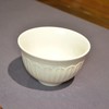 定窑  白釉餐盘碗套组 商品缩略图1