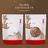 【福东海】续断250克/袋 商品缩略图1