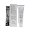 【中欧班列精选】韩国Dr.althea艾西儿345面霜50ml 商品缩略图0