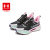 【12月-特惠福利】Under Armour安德玛儿童科技跑鞋2541166 商品缩略图2