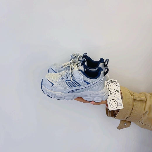 米小晶10687 商品图2