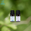 平衡小柅1号+3号精油套装系列 商品缩略图0