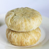 【新品上架丨抢先加购】兴盛德开封特产240g*4盒鲜花饼礼盒传统糕点 商品缩略图5