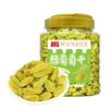 万达绿葡萄干500g蜜饯果干果脯休闲零食办公室小吃家庭量贩装水果干 商品缩略图0
