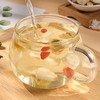 【福东海】桔梗片200g/瓶  桔梗干桔梗片泡茶 商品缩略图4