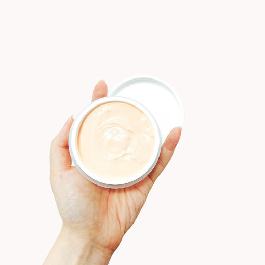 【特卖】DR.BELTER 贝尔特博士 御龄抗皱植物蛋白霜 50mL 德国进口 28年到期全新 商品图5