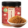 福东海有机红糖粉500克/瓶 商品缩略图0