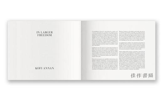 Goya: The Disasters of War / 戈雅：战争的灾难 商品图1