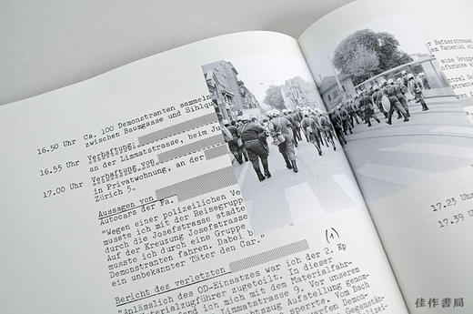 Miklos Klaus Rozsa / 米克洛什·克劳斯·罗日萨 商品图4