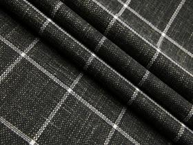 Cerruti 1881 2915-0004/0005