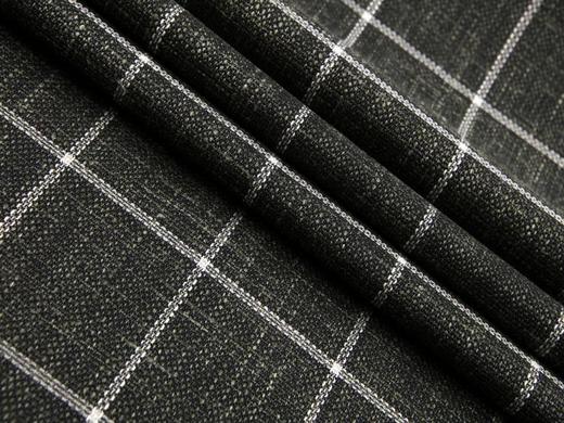 Cerruti 1881 2915-0004/0005 商品图0