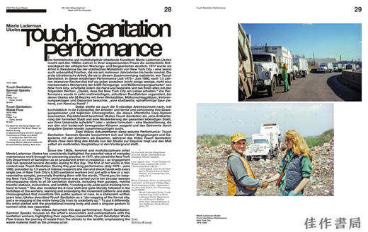 ARCH+:  The Great Repair: A Catalog of Practices / 建筑+：大修复时代：实践图谱 商品图2