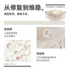 轻漾医用透明质酸钠精华液30ml/瓶 商品缩略图3