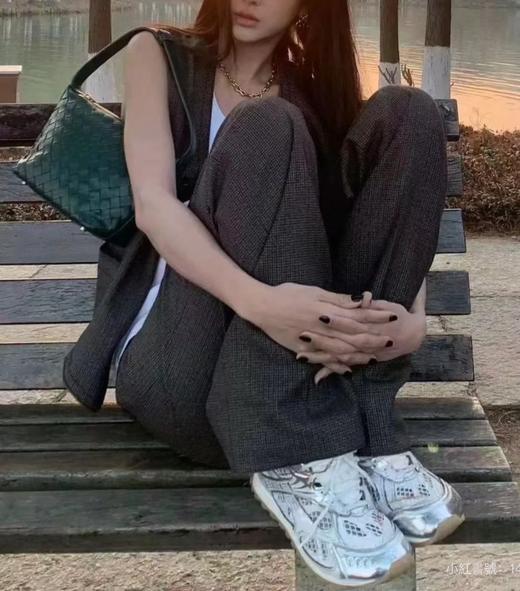 女款运动鞋ba005 商品图1