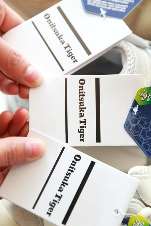 旷野日式慢跑鞋，公司货渠道。显腿长牛皮软底复古老爹鞋C120588 商品图2