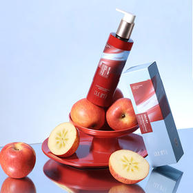 宝玑米霜降红釉身体乳-纪念日百货门店同款168494121