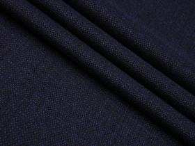 Cerruti 1881 2910-0003/0002