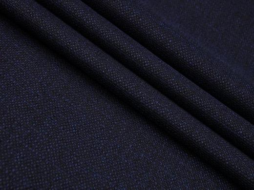 Cerruti 1881 2910-0003/0002 商品图0