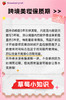 （2026-02-28）赫蓮娜黑繃帶修護乳霜 商品缩略图3