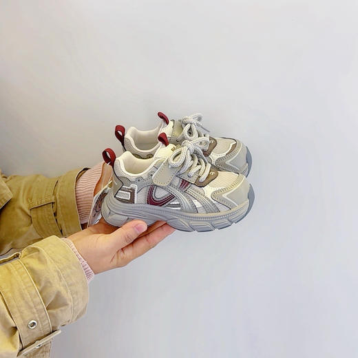 米小晶10686 商品图1