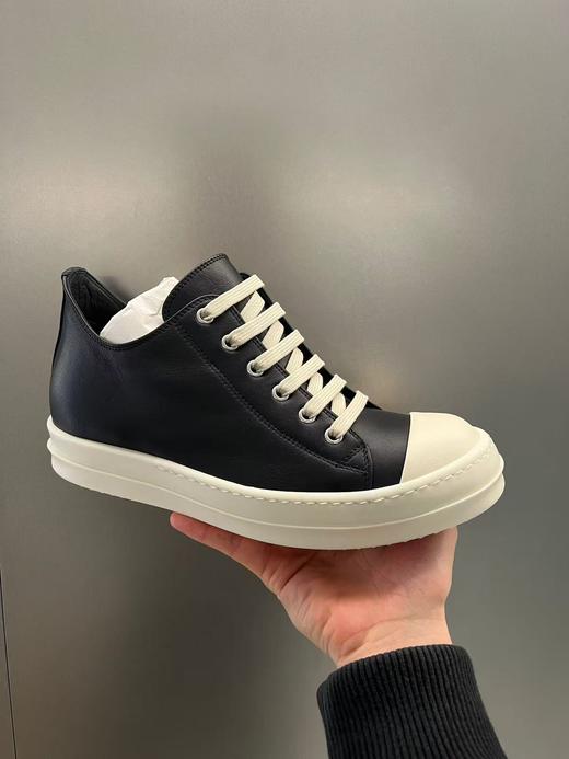 女款运动鞋he 商品图0