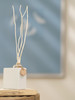 阿迪纳兰 白瓷藤条无火香薰天然植物精油持久留香家居香氛 商品缩略图4