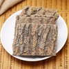 【福东海】杜仲 120克 瓶 商品缩略图4
