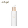 茱莉蔻（Jurlique）清透沁颜洁面凝露200ML保湿洗面奶深层清洁护肤品 商品缩略图0