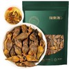 【福东海】连翘50克/袋 商品缩略图0