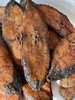 熏鱼系列（熏鲅鱼、熏带鱼、熏黄花鱼）| 胶东传统风味，纯手工制作，原料选自渤海湾，配料干净，口感咸香带微甜。⭐️顺丰陆运 商品缩略图1
